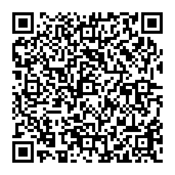 QR fc436fd