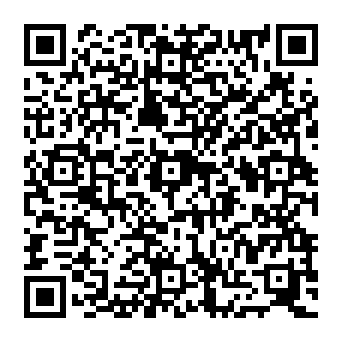 QR fc439fb