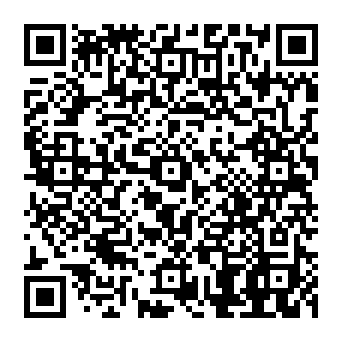QR fc43e90