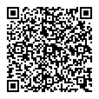 QR fc4408c