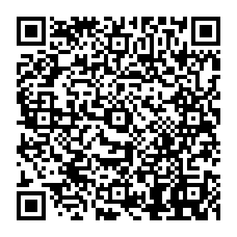 QR fc440bd
