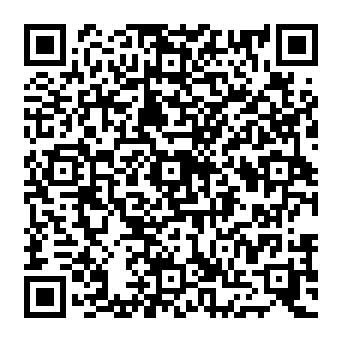 QR fc44420