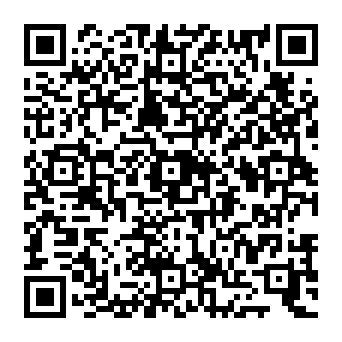 QR fc44489