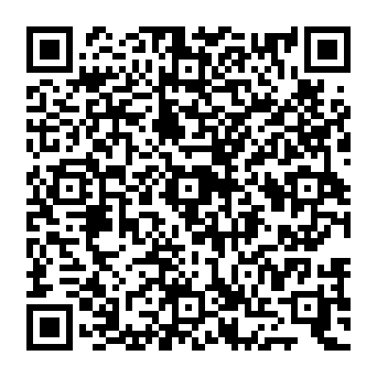 QR fc446d9