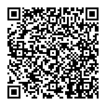 QR fc4491c