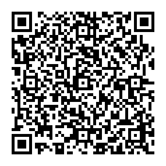 QR fc44a90