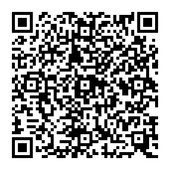 QR fc454c4