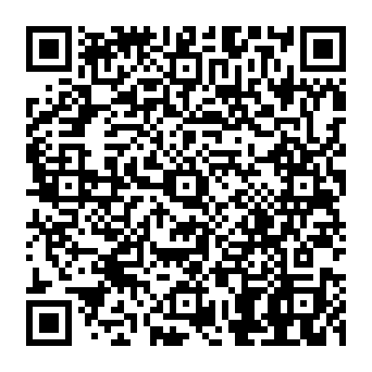 QR fc45510