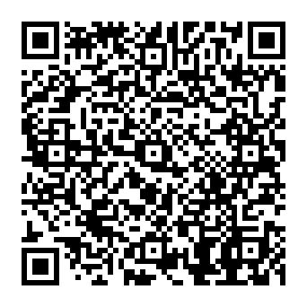QR fc458f2
