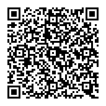 QR fc459b7