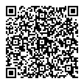 QR fc459e0