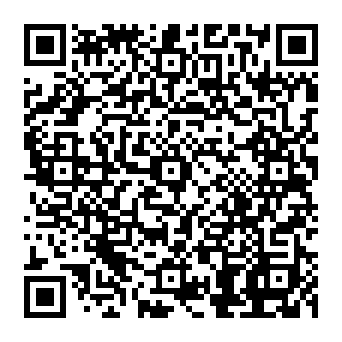 QR fc45cf6