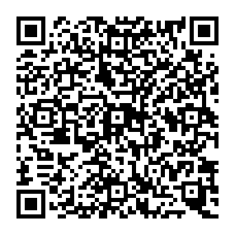 QR fc45db7
