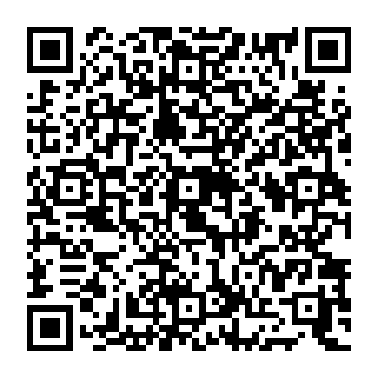 QR fc45ea8