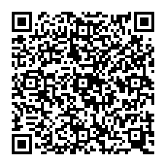 QR fc46066