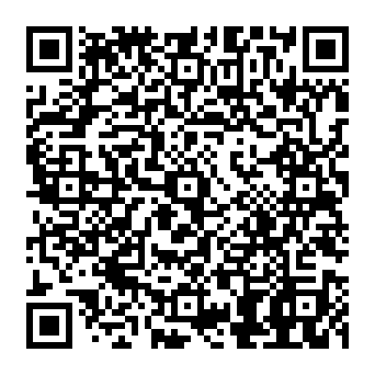 QR fc46100