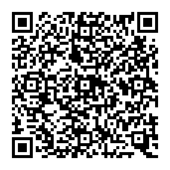 QR fc46195