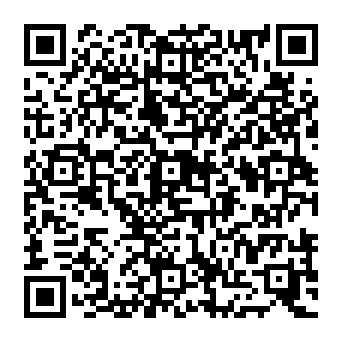 QR fc46210