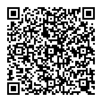 QR fc468bf