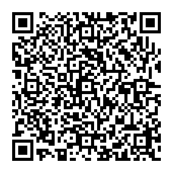 QR fc46948