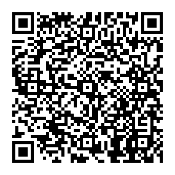 QR fc46a33