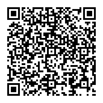 QR fc46b4f