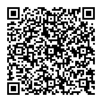 QR fc46df8