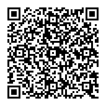 QR fc46e20