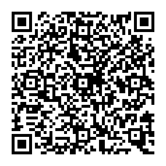 QR fc46fd5