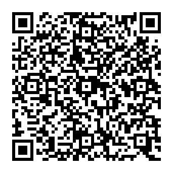 QR fc471d0