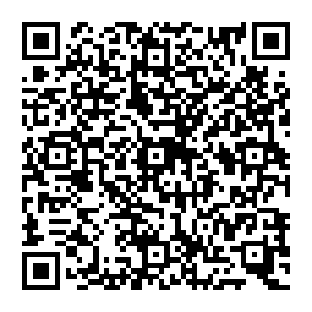 QR fc47545