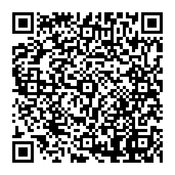 QR fc476a7