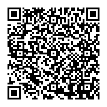 QR fc4770d