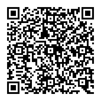 QR fc4796a