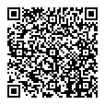 QR fc479cf