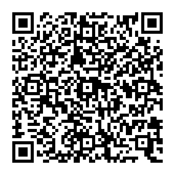 QR fc47b29