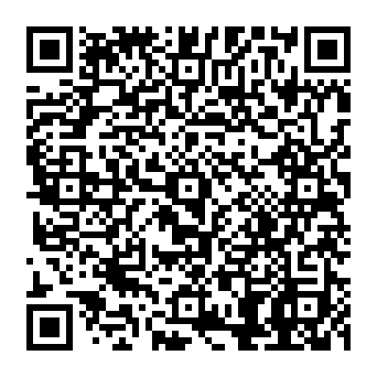 QR fc47bac