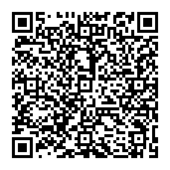 QR fc48038