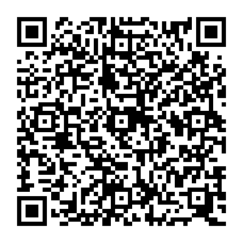 QR fc483f2