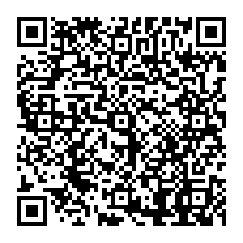 QR fc48669