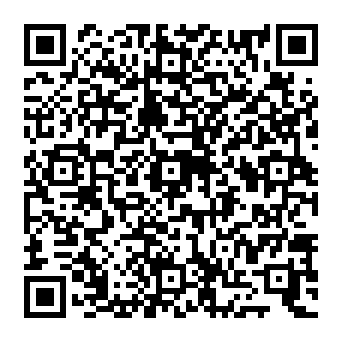 QR fc48c29