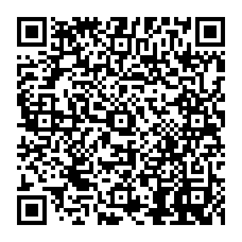 QR fc48d65