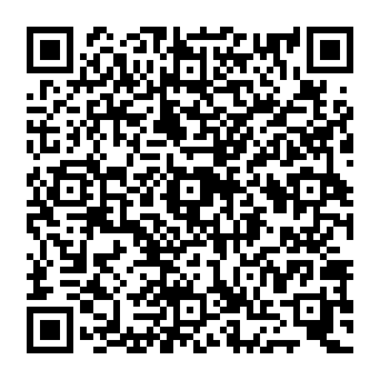 QR fc48dcc