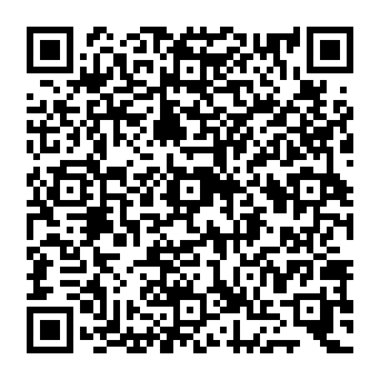 QR fc48e01