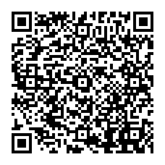 QR fc4926d