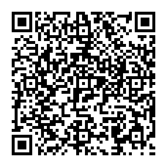 QR fc492ea