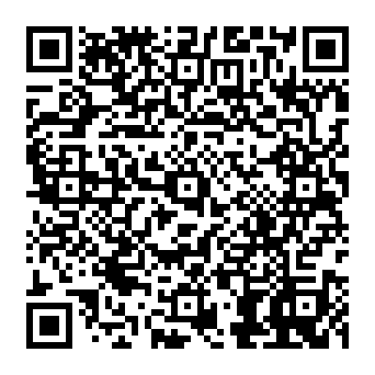 QR fc49345