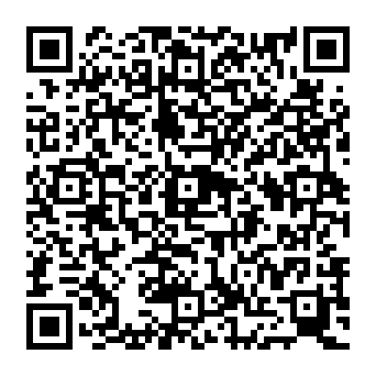 QR fc49416