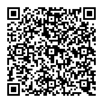 QR fc499a7