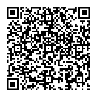 QR fc499f1